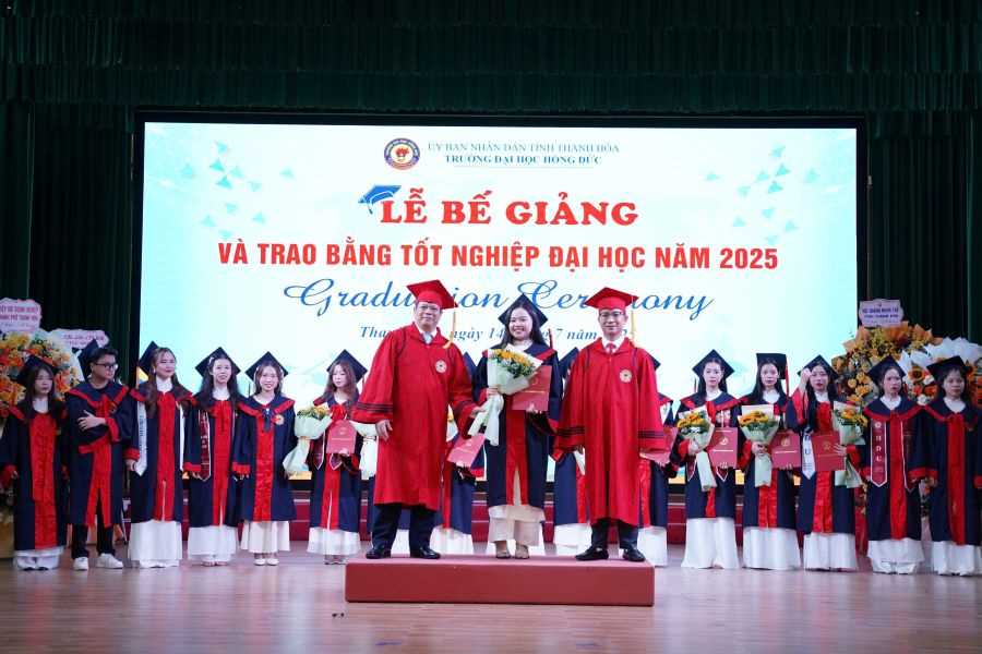 Media\2005_knn.hdu.edu.vn\FolderFunc\202507\Images/tn4-20250716040640-e.jpg